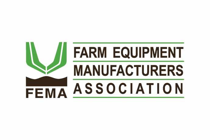 农场设备制造商协会